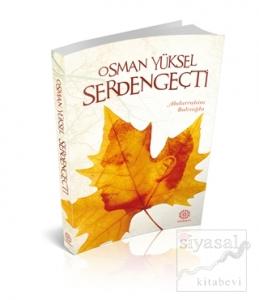 Osman Yüksel Serdengeçti
