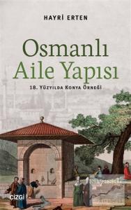 Osmanlı Aile Yapısı