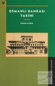 Osmanlı Bankası Tarihi