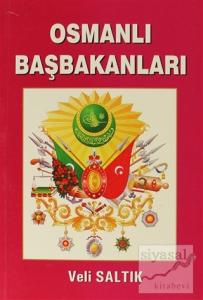 Osmanlı Başbakanları