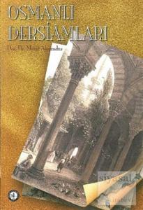 Osmanlı Dersiamları