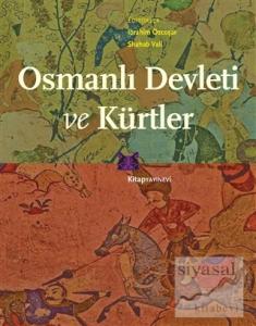 Osmanlı Devleti ve Kürtler