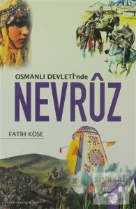 Osmanlı Devleti'nde Nevruz