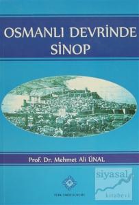 Osmanlı Devrinde Sinop
