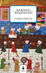 Osmanlı Düşüncesi