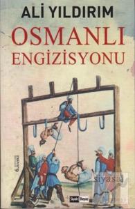 Osmanlı Engizisyonu