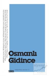 Osmanlı Gidince