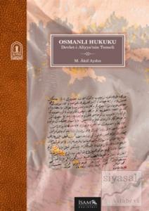 Osmanlı Hukuku