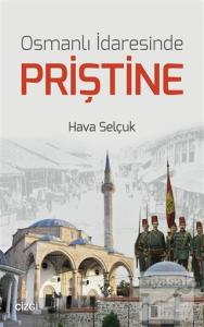 Osmanlı İdaresinde Priştine