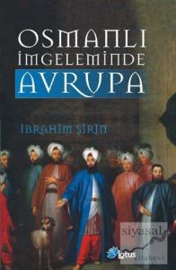 Osmanlı İmgeleminde Avrupa