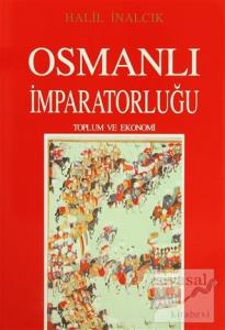 Osmanlı İmparatorluğu