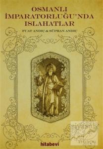 Osmanlı İmparatorluğu'nda Islahatlar