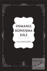 Osmanlı Konuşma Dili