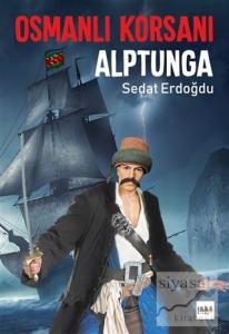 Osmanlı Korsanı Alptunga