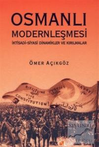 Osmanlı Modernleşmesi