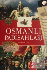 Osmanlı Padişahları