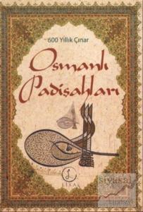Osmanlı Padişahları