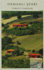 Osmanlı Şehri