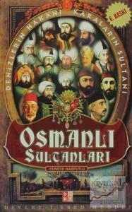Osmanlı Sultanları