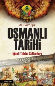 Osmanlı Tarihi