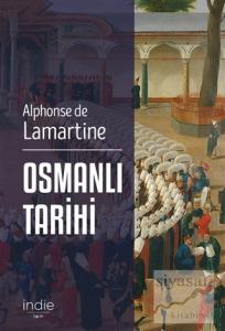 Osmanlı Tarihi