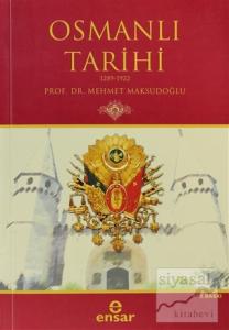 Osmanlı Tarihi