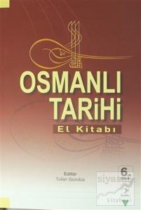 Osmanlı Tarihi