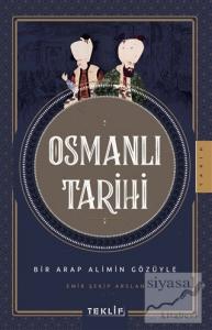 Osmanlı Tarihi