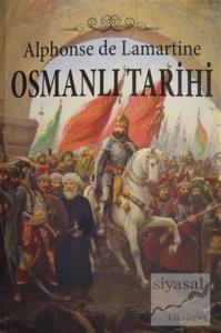 Osmanlı Tarihi
