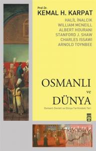 Osmanlı ve Dünya