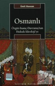 Osmanlı