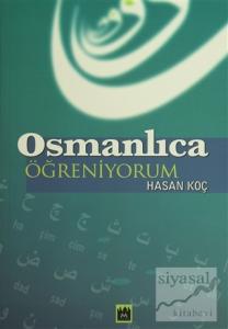 Osmanlıca Öğreniyorum