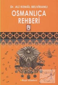 Osmanlıca Rehberi - 1