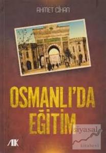 Osmanlıda Eğitim