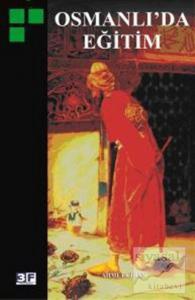 Osmanlı'da Eğitim