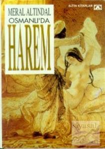 Osmanlı'da Harem