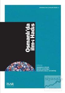 Osmanlı'da İlm-i Hadis