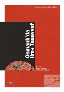 Osmanlı'da İlm-i Tasavvuf