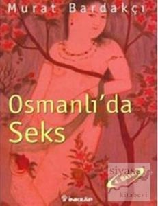 Osmanlı'da Seks