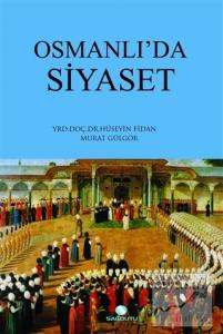 Osmanlı'da Siyaset