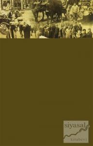 Osmanlı'dan Cumhuriyet'e Balkanların Makus Talihi: Göç