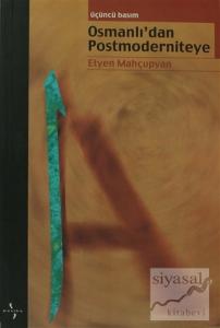 Osmanlı'dan Postmoderniteye
