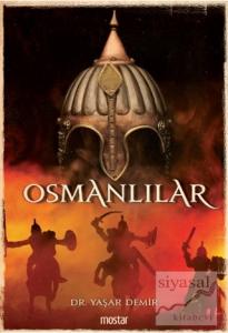 Osmanlılar Osmanlılar