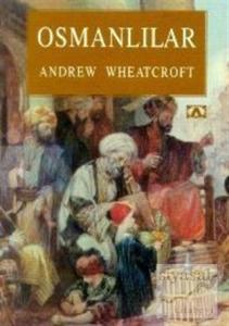 Osmanlılar