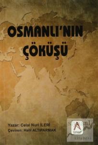 Osmanlı'nın Çöküşü