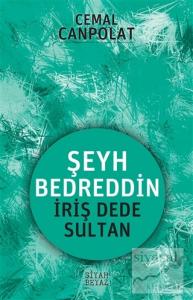 Osmanlı'nın Gerçek Manevi Temeli