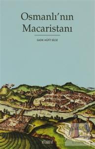 Osmanlı'nın Macaristanı