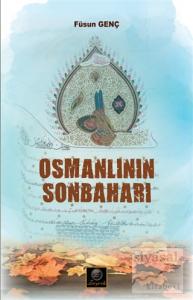 Osmanlının Sonbaharı
