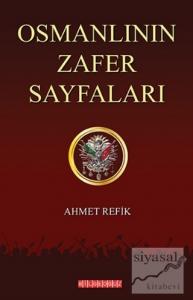 Osmanlının Zafer Sayfaları