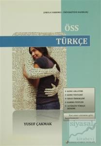 ÖSS Türkçe